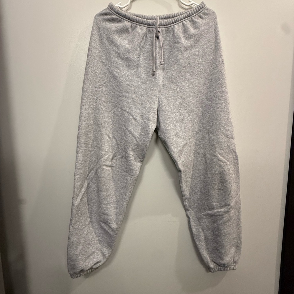 SKIMS Classic Sweatpants